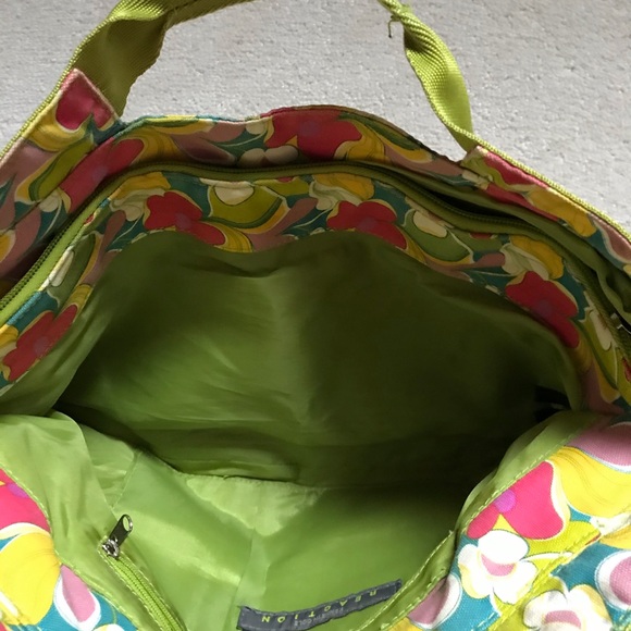 Bags - Picture 4 of 16